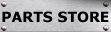 Parts Store